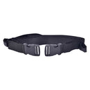 Fishing Vehicle Rod Carrier Rod Holder Belt Strap Fishing Tackle Too OZ