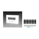 Propellers For DJI Mavic Mini Drone CW CCW 4726F Quick Release Foldable Props bs