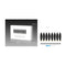 Propellers For DJI Mavic Mini Drone CW CCW 4726F Quick Release Foldable Props bs