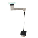 Replacement LCD Flex Screen Cable For ASUS A73E K73E X73E K73A K73 A73