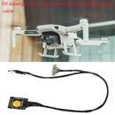 Copper Wire Drone Repair Parts Signal Transmission Flex Cable for DJI Mavic Mini