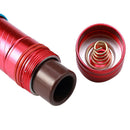 10000Lm Scuba Diving Light 100 Meter L2 Waterproof Underwater Led Flashligh