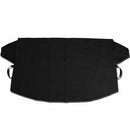 Car Truck Van SUV Magnet Windshield Cover Sun Shield Snow Frost Freeze Protector