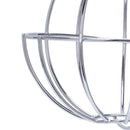 Feedball Ball Metal Rodent for Rabbit Guinea Pig Rabbit Chinchillas Hamster