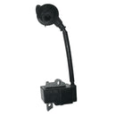 Ignition Coil For Stihl MS251 Chainsaw Part