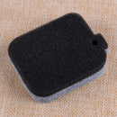 5Pc Air Filter Cleaner Accessory Fit For Stihl BG45 BG55 BG65 BG85 SH85 Chainsaw