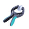 Disassembly LCD Screen Phone Separation Suction Cup Plier Clamp Opening Rep O3I1