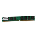 8GB 4X2GB DDR2-800MHz PC2-6400 240PIN DIMM Desktop Memory For AMD Motherboa
