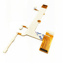 Repair Part Power Volume Button Switch Flex Cable Connector For Nokia Lumia 625