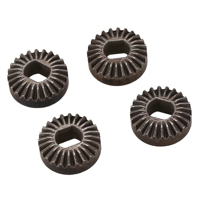 for Wltoys A959-A A969-A A979-A K929-A A949 A959 A969 A979 K929 A959-B A969 V9B8