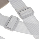 Adults Shoulder Arm Hand Sling Brace Strap Wrap Immobilizer Belt Support