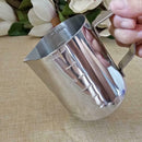 3x 350ml Candle Wax Melting Pot Pitcher Double Boiler for DIY Soap Candle Making