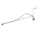 Laptop LED Screen Video Flex Cable Replacement For Lenovo IdeaPad G570 G570A