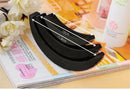 3 Different Size Women Volume Hair Base DIY Bump Styling Insert Decoration ToolJ