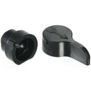 Airbrush Spray Accessories Spray Valve Return Valves Of Airless Spraying Ma