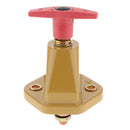 Car Battery Isolator Disconnect Cut OFF Switch For