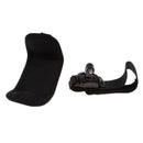 360 Degrees Wrist Rotation Band Belt Holder Hand W / Mounting For  2 3 4 3+
