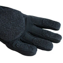 Skateboard Longboard Slide Gloves Downhill Skateboard Gloves With Slider Sk
