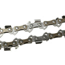 18" 45cm Chainsaw Saw Chain Blade Sears 3/8" LP .050 Gauge Poulan 62DL Link