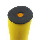 Air Filter fits for Yamaha YFM600 Grizzly YFM 660 ATV Parts Professional