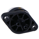 Petrol Primer Bulb Fuel Pump Clear Blower Trimmer Chainsaw Carburetor Lawn Mower