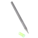 Portable Engraving Tools Engraving Pen Carving Pen DIY Cutting Kit For Hobby