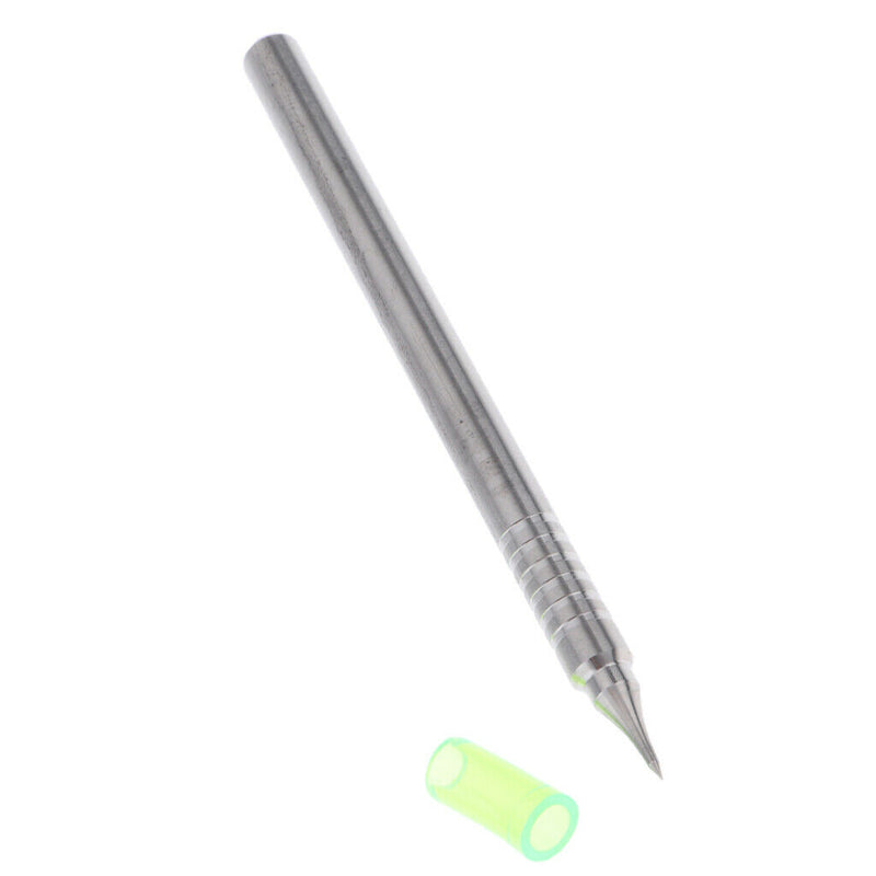 Portable Engraving Tools Engraving Pen Carving Pen DIY Cutting Kit For Hobby