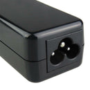 For Acer laptop Acer Note 19V 3.42A 65W AC Power Supply Adapter Charger