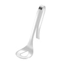 Non-Stick Meatball Maker Stainless Steel Kitchen Meat Ball Spoon Mold Tools A