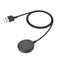 Charging Dock Station Stand Travel Business Wireless Base for GALAXY Watch Activ