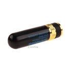 Mini SRH805S BNC-M Dual Band Antenna for Kenwood TK320 Icom Yaesu Radio SN9F
