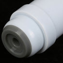 5PCS Packaging Bag+Food Vacuum Sealer Storage Saver Hand Pump Kitchen Organi ME