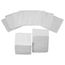 Non-Stick Kitchen Steaming Papers Dumpling Baking Pastry Mat For Kitchen