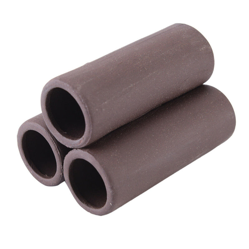 Aquarium Tank Tube Breeding Hiding Cave Shelter For Fish Shrimp Spawn LivePlantZ