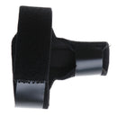 Adjustable Finger Splint Brace Trigger Finger Support Fracture Fix Pain Reli.SE