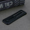 Universal Finger Ring Phone Holder Finger Grip Buckle Paste Stand for Phone
