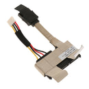 New Sata HDD Hard Drive Cable for Lenovo C240 C245 All-in-One Desktop