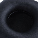 1 Pair Replacement Ear Pads Earpuds Ear Cushions Cover for Marshall Major