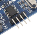 1Set JSN-SR04T Ultraschall-Entfernungsmesswandler Wasserdic!hXBH N Gw