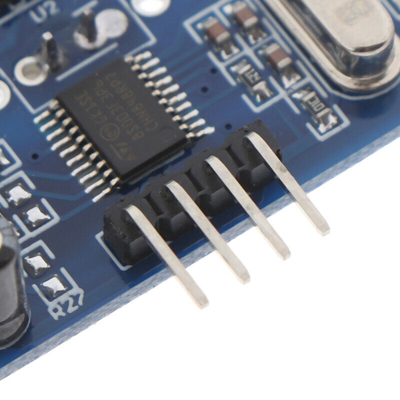 1Set JSN-SR04T Ultraschall-Entfernungsmesswandler Wasserdic!hXBH N Gw