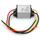 Converter Regulator DC 8V 20V Step Down to 5V 3A 15W Car Power W1W3