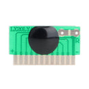 20s Voice Recorder Chip Sound Recording Playback Audio Recordable Module new
