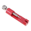 Watch Band Adjuster Watch Strap Adapter Remover Repair Adjustment Metal Tool