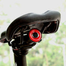 xlite 100 Smart Brake Sensor Bicycle LED Taillight  Bike Rear Light Lantern