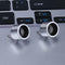 2pcs/1set TCT40-16R/T 16mm Ultrasonic Wave Sensor Transmitter Receiver Kit