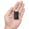 PC Display Port 1080P HDTV DP Adapter Male to HDMI Female I9C0. H2D8
