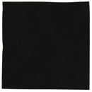 12 pcs -Soundproofing Foam Sound Absorption Pyramid Studio Treatment Wall P