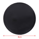 1x Muliti-function silicone magic sticky pad cellphone car home anti slip m OZ