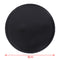 1x Muliti-function silicone magic sticky pad cellphone car home anti slip m OZ