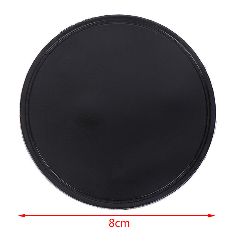 1x Muliti-function silicone magic sticky pad cellphone car home anti slip m OZ